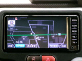 スペイド 1.5 F クイーンII 