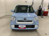 全社総在庫300台超!中古車はぜひ群馬ダイハツ各店舗へ!