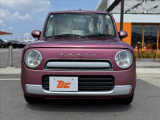 BUDDICA(バディカ)の店舗では洗車アイテムや当社ブランドグッズもお取り扱いしております★