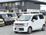 軽39.8専門店カーズの車輌をご覧いただき、誠にありがとうございます。福岡県小郡市上岩田1186-7TEL:0942-73-6060までお問合せ下さい♪