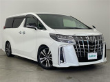 ◆北海道、東北、関東、中部、関西、中国、四国、九州、沖縄、全国各地どこからでも対応可能です!!お気軽にガリバーにお気軽にご相談ください!!