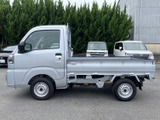 ハイゼットトラック スタンダード 農用スペシャル 4WD 
