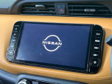 キックス 1.2 X ツートーン インテリアエディション (e-POWER) 