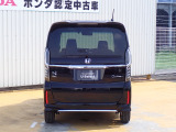 ■【お車】でお越しの際は、阪神高速4号湾岸線『岸和田南』出口から15分。国道26号線(第二阪和国道)沿いございます。ご不明な場合はお気軽にお電話下さい。 TEL:072-442-9176