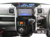 中古車は一物一価、同じようなお車でも、整備状況、外内装の状態など様々です。