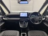 ヴォクシー  1.8 ハイブリッド S-Z