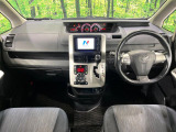 ノア 2.0 Si 
