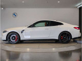 ☆BMWは自動車メーカーとしてのアイデンティティ&hellip;BMWらしさを守るため頑なに前後重量配分50:50にこだわり続けています☆