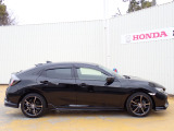 ■当店では任意保険もお取扱しております!ホンダのお店で加入すると、Hondaあんしんパックや長期分割契約など、お得にご加入いただけます!詳しくはスタッフまで!