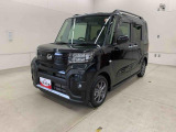 お探しのお車がございましたら遠慮なく店舗スタッフにご相談下さい。