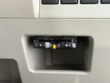 ☆ボディコーティングを施工してのお渡しなので汚れが付きにくく、付いても落ちやすいので洗車も楽々!!(パックによります)