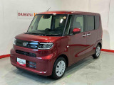 安心の全車保証付!納車前に全車法定点検を実施! 弊社は店舗にて現状を確認頂いた上でのご契約をお願いしております。