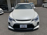 お電話にてお問合せ頂ければ内外装の傷等、詳細情報のご説明も兼ねて画像もお送りさせて頂きますので遠方のお客様にも沢山、ご注文を頂いております!!是非、お気軽にお問合せ下さいませ!!