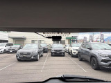 ◆LIBERALAは、輸入車選びの新たなスタイルを提案するインポート・セレクト・ブランドです。オーナー様となる方がクルマから直接感じる感性を第一にした、最良の一台との出会いをコーディネートいたします。