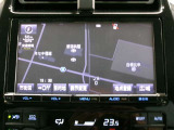プリウス 1.8 A ツーリングセレクション E-Four 4WD 