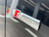 Audi の認定中古車は最長で7年保証(有償延長保証含む)。Audi認定中古車だからできる、変わることのない「確かな安心」を。