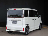 全国どこでも登録納車可能です!是非ご用命ください!(ただし、兵庫県以外のお客様は県外登録費用が必要になります。)詳しくは、当店スタッフまでお問合せください★☆★☆