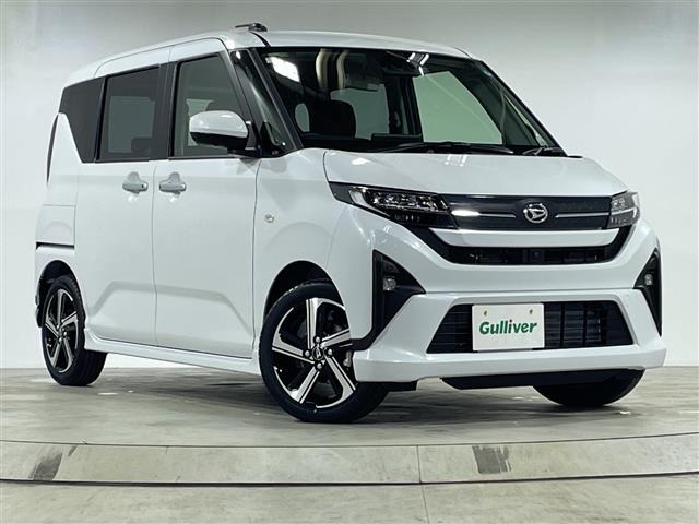 ムーヴ RS 修復歴無し