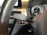 ◆全国納車可能です。納車方法及び費用につきましては、お気軽にコーディネーターまでご相談ください。遠方のご納車の際も我々がしっかりサポートさせて頂きます。お気軽にスタッフまでご相談下さい。