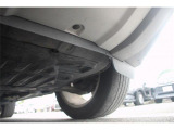 同業者様への販売はお断りさせていただきます。 車検無し車両の場合は、車検を取得したお支払い総額で表示しております。