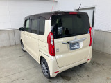 当店は正規ホンダ中古車ディーラーですので、品質や保証などはご安心ください。その後のメンテナンス等しっかりとサポートさせて頂きます。