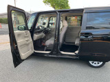 お車に関することは島根県出雲市のフリーロードにお任せください!・営業時間 9:00〜18:00 ・水曜日・第一火曜日・盆・正月・GW