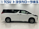 トヨタで販売する中古車は納車前の点検整備と、1年間走行距離無制限のロングラン保証付!有償で最長3年間まで延長可能!