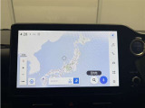 ヴォクシー  1.8 ハイブリッド S-Z