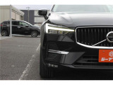 同業者様への販売はお断りさせていただきます。 車検無し車両の場合は、車検を取得したお支払い総額で表示しております。