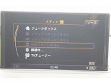 同業者様への販売はお断りさせていただきます。 車検無し車両の場合は、車検を取得したお支払い総額で表示しております。