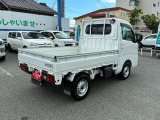 現在、ご覧いただいているお車はこの一台限りです!ぜひお早目のご検討をお願いいたします!