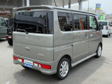 車中泊にも