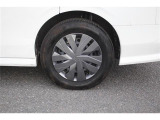 同業者様への販売はお断りさせていただきます。車検無し車両の場合は、車検を取得したお支払い総額で表示しております。