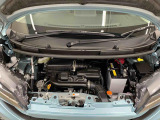 中古車購入は不安なこともあると思います。当社では可能な限り過去の整備歴も確認できます。