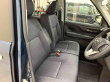中古車は一点物!気になる車は早めのお問い合わせをお願いします。