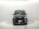 ヴォクシー 2.0 ZS 煌II 