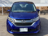 販売は勿論ですが、購入後のアフターフォローもお任せ下さい。点検・車検の各種整備、板金修理、自動車保険など、お車のことなら当社でフルサポート致します。