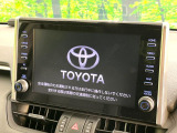 RAV4 2.0 G 4WD 