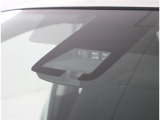 サービス工場完備。車検・メンテもお任せください!