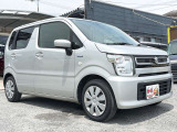 当社の在庫車はホームページからご覧ください&rarr;https://keicars.net/