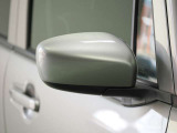 ☆車内の隅々まで徹底クリーニング!目に見えない汚れも落とします!除菌ウイルス除去・消臭でお子様にも安心!
