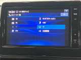 BluetoothAudio・フルセグTVなど魅力的な機能がたくさん♪