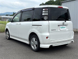 ◆北は北海道から南は沖縄まで、ご購入いただいたお車は全国にご納車が可能です!お電話、メール、動画などでリモートでお車のご案内も可能です!親切、丁寧に対応させて頂きますのでお気軽にご相談ください!