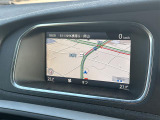 V40 T4 SE 修復歴無し