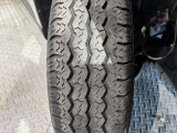 オイルやオイルフィルター交換といったお車のメンテナンスもお任せください☆