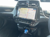 プリウス 1.8 S ツーリングセレクション 修復歴無し
