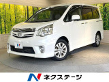 純正8型HDDナビ バックカメラ 両側電動ドア 禁煙車 スマートキー