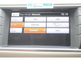レンジローバーイヴォーク ピュア 4WD 