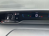 後側方衝突防止支援システム+後側方車両検知警報の装備したセーフティシールドシステム!