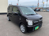 中古車選びで不安な故障リスク。もしもの時も安心な保証(ロードサービス無料走行距離無制限・最長5年・395項目部品)をご用意しております。故障率の高い電装部品から先進のハイブリット機構も保証!